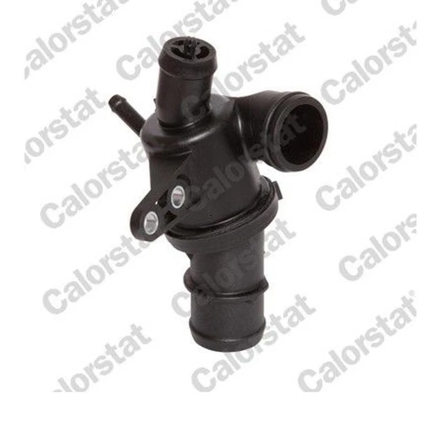 Thermostat De Refroidissement Calorstat Par Vernet 75°C - Pour Nissan Patrol GR IV, Référence TH1419.75J, Neuf