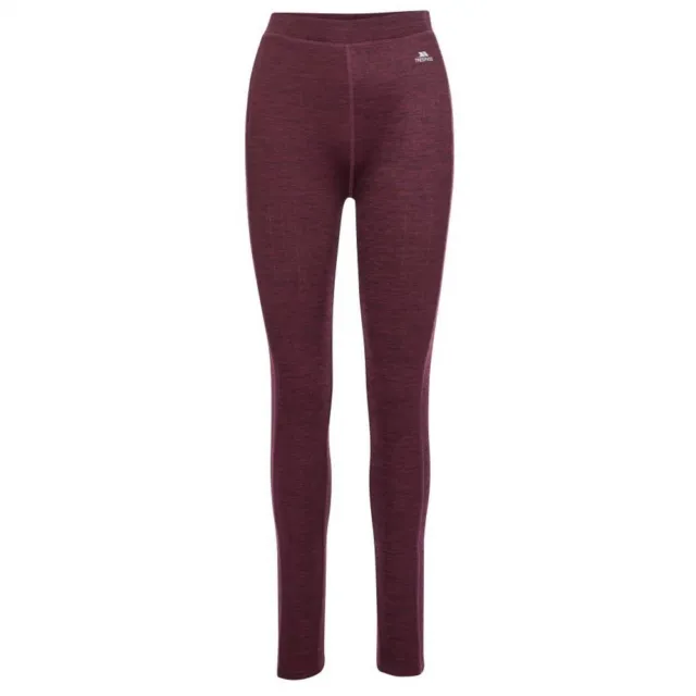 Trespass Dainton Leggins Termici Donna (TP5265)