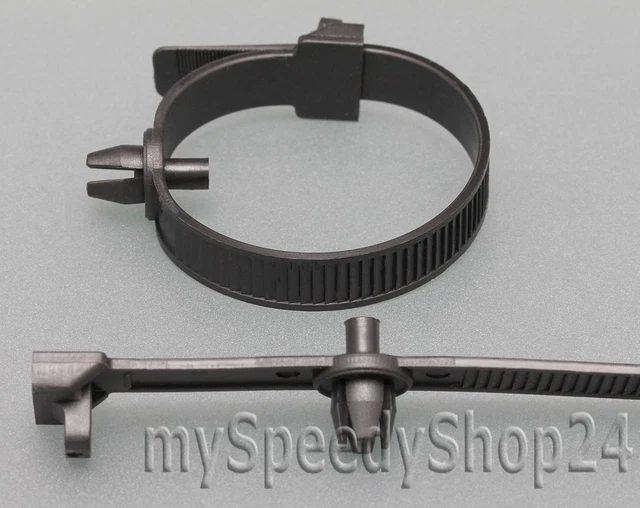 Current Limiter Battery Sensor For Mercedes A B C E GLC GLA CLA
