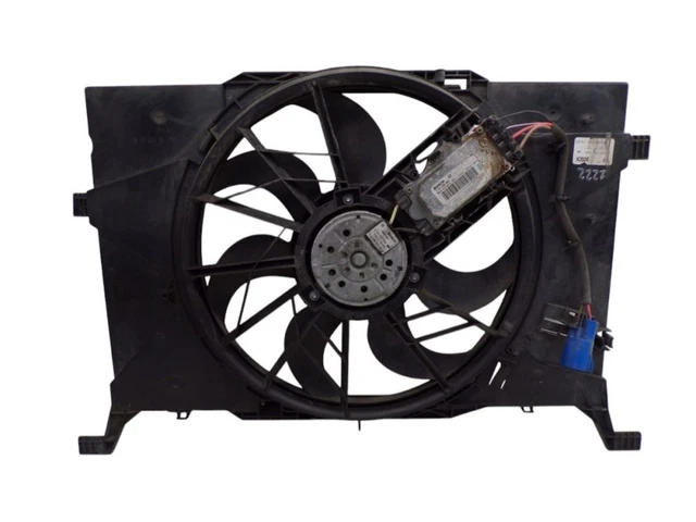 Ventilateur De Refroidissement Compatible DFS2004057S0T - Pièce De Rechange Pour Ordinateur Portable - Remplacement Du Ventilateur Défectueux