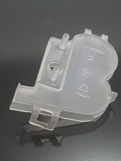 Pressostat Bosch WOT24255FF – Réf 37670004 / 461971402451 – Occasion Fonctionnel
