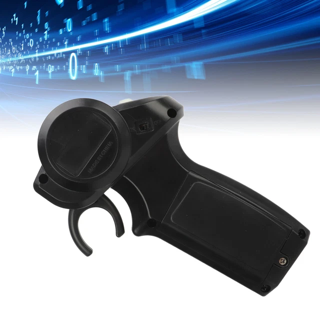 Electric Scooter Remote Receiver Electric Scooter Remote Control Replacement