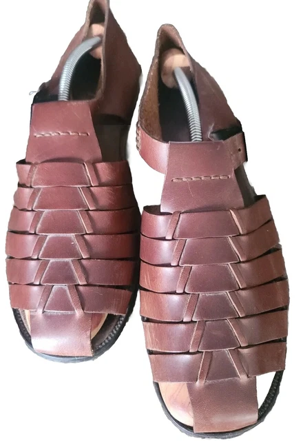 MIZUNO α II JAPAN Ltd 26.0cm Sandals, Men's Shoes, Men, Clothing, Shoes & Accessories