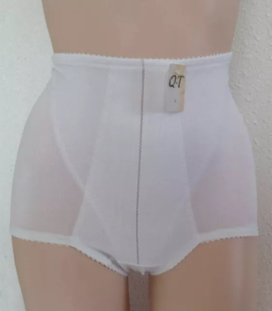 Butt Lifter Women Body Shaper Tummy Control Panty Enhancer Booty Underwear  Pants