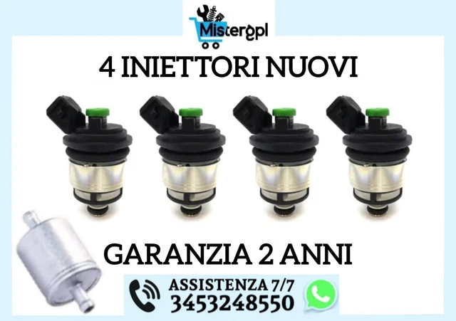 COMMENT REMPLACER UN INJECTEUR SUR RENAULT 100CV], 55% OFF