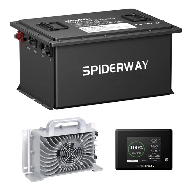 G Force 3200mAh 7.4V リポバッテリー 3本セット Batteries, Battery Boxes & Chargers, Charging & Starting Systems