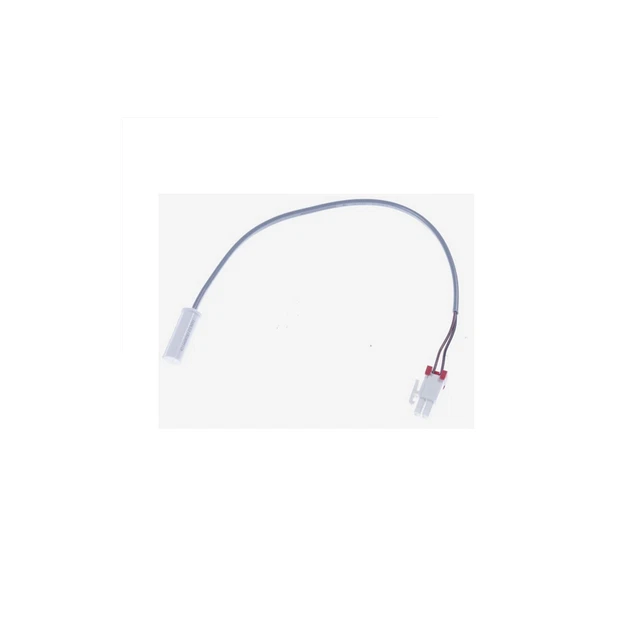 RÉFRIGÉRATEUR WHIRLPOOL NF 423L BLANC