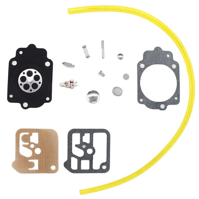 2 Distanziatori In Argento Sterling 925 Con Gomma - Stopper Per Bracciali Pandora E Charm - Foto 2