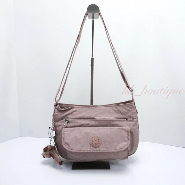 Kipling hb3819 sale