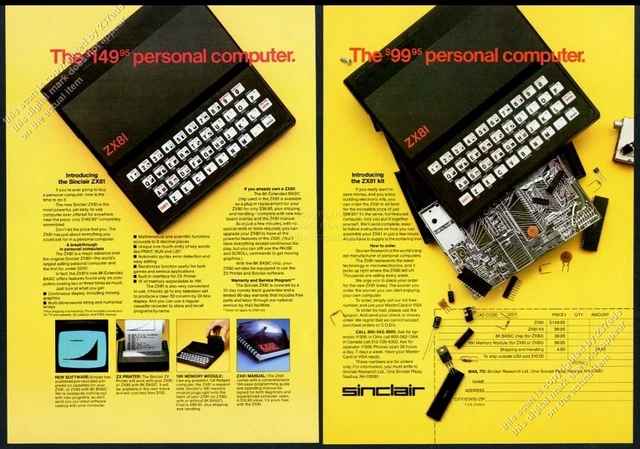 ～70's Painter Pants \"MADE IN USA\" Calaméo - JANUARY 6, 1994