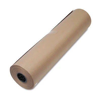 Universal PAPER,BRKR,9"DIAMX36",50# UFS1300053  Universal UFS1300053