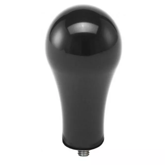 [JoeFrex]®   Tamper Griff POP   (Verschiedene Farben)