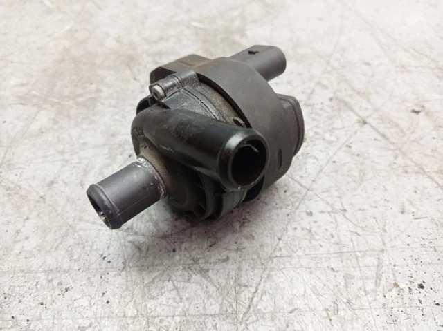 Acople Diferencial Infiniti Qx60 Pathfinder 13-20 | Meses Sin Interés - Foto 5