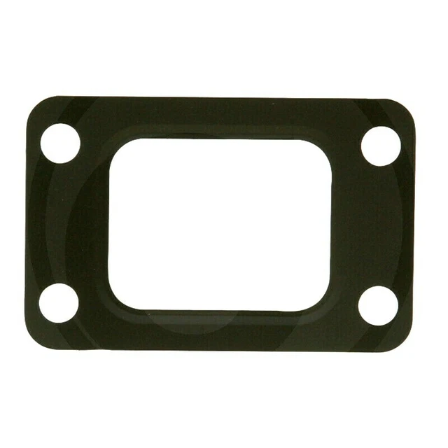 Dichtung vom Krümmer zum Turbolader Fendt 307Ci 308Ci 309Ci 409 410 411 38006287