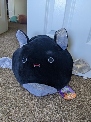 emily flip squishmallow