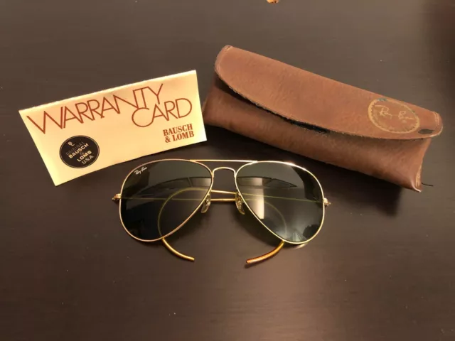 Ray ban codice originale sale