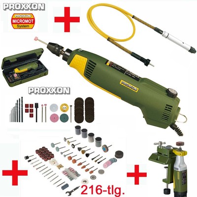 Проксон Инструмент В Санкт Петербурге Купить