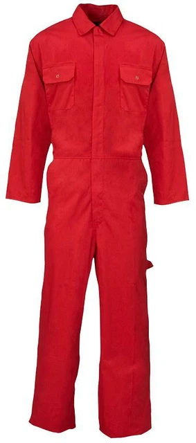 Intera Rosso Medio - 51202