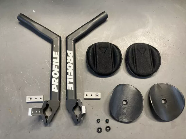 stationary exercise bike pedals