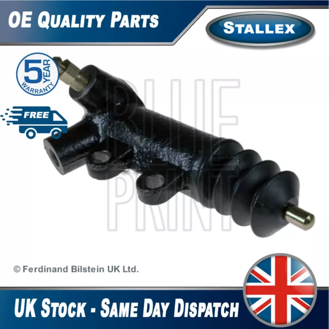 Fits Toyota Corolla Starlet 1.3 1.4 1.5 Clutch Slave Cylinder Stallex