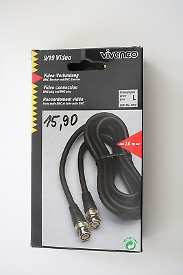 CAT 6 SNAGLESS UTP 0.5M Grigio A3L980B50cm-S Belkin piombo 