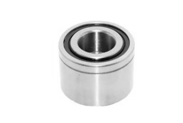 Galet Tendeur de courroie d'accessoire Mercedes 190 Classe C S W140 6019810027