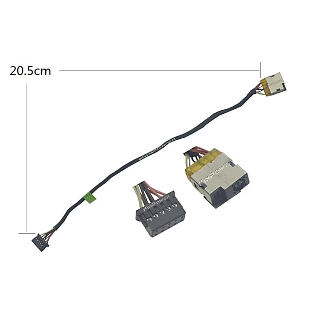 Version de haute qualité, haut-parleur pour Nokia 7210/3100/6100 Version de haute qualité, haut-parleur pour Nokia 7210/3100/6100