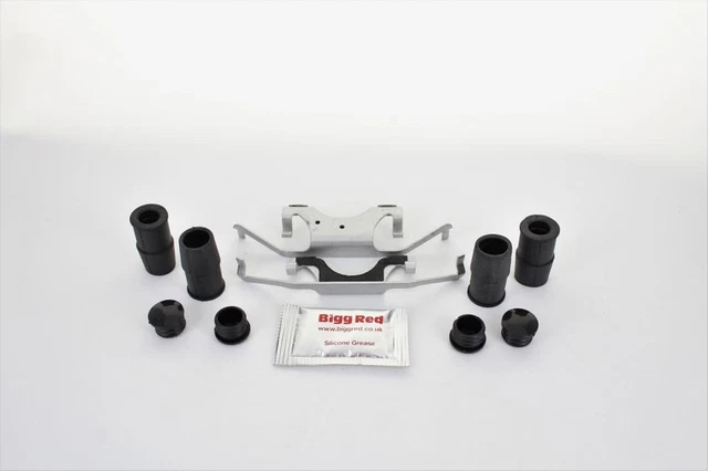 EFS ENFORCER steering damper MERCEDES G460, G461, G463 1979