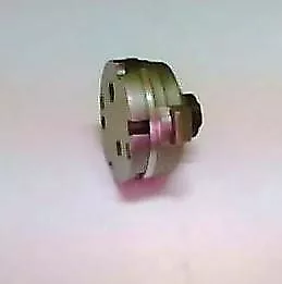 Pompe à huile originale Aprilia Piaggio 50