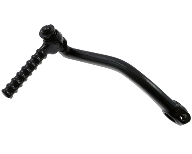 Kick-starter GY6 125cc, 150ccm - Baja-RT150 4T