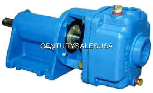 Burks Condensate Turbine Boiler Feed Pump Es7M 3/4" Shaft Base Mounted Burks Condensate Turbine Boiler Feed Pump Es7M 3/4" Shaft Base Mounted