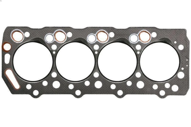 Cylinder Heads, Engines & Engine Parts, Car & Truck Parts