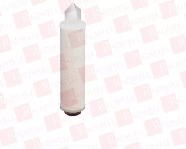 Pall Corporation Nxa1-30U-M3S / Nxa130Um3S (New In Box)