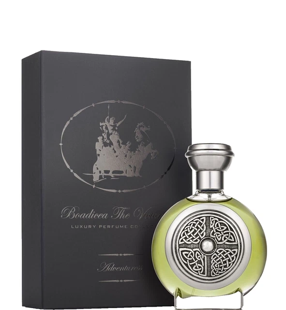 BOADICEA LA VICTORIOSA Aventurera 50ML EUR 167,61 PicClick ES