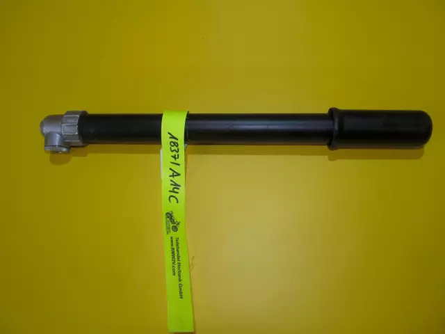 BMW R100 R90 R80 R75 R65 R60 R45 Pompa aria air pump