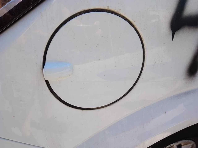 P 2x Carcasa Espejo Exterior Tapa De Espejo Para Opel Astra | Meses Sin