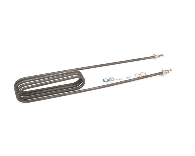 Grindmaster Cecilware Heater, 240V/6600W Columbia 320-00040 - Free Shipping +