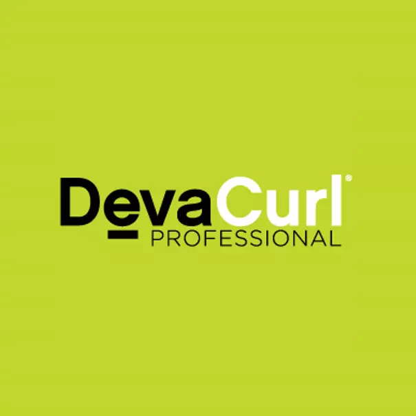 Deva Curl | Haarpflegeprodukte 3