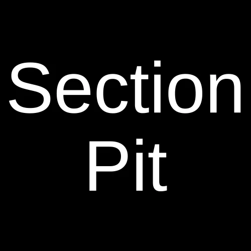 4 Tickets Counting Crows & Dashboard Confessional 9/19/23 Bonner, MT