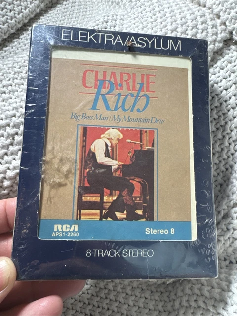 Da-iCE ARENA TOUR 2022 -REVERSi-（5DVD） Altro musicassette, Musicassette, Musica, CD e vinili - PicClick IT