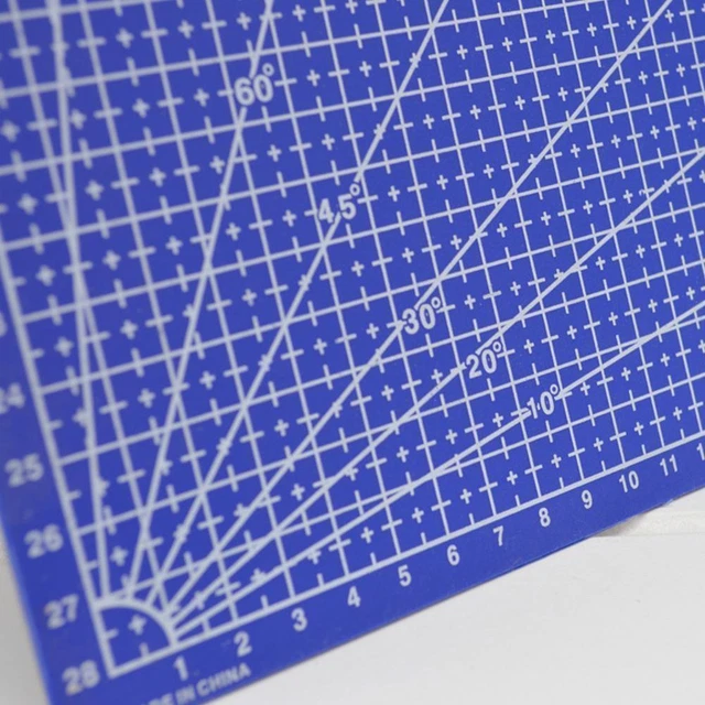 Salicylsäure Akne Gesichtscreme gegen Mitesser Akne U5 Marke NEU Heilmittel V9Q4