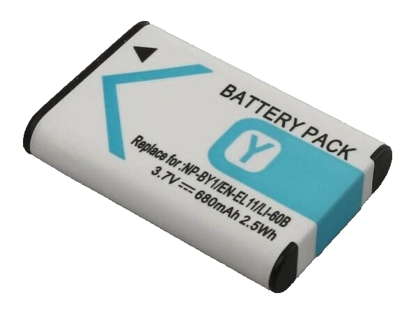 Batteries, Camera, Drone & Photo Accessories, Cameras