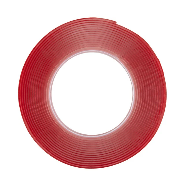 For Tout Verre Épaisseurs Étanchéité Lèvre Étanchéité Autocollant Silicone