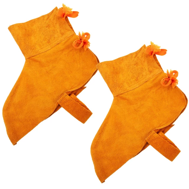 Borsa A Tracolla In Pelle Di Mucca E Cuoio - Design Elegante (Neu Und