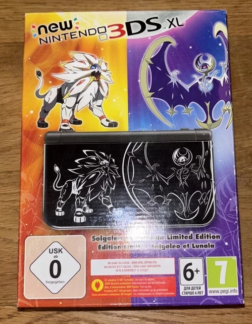 ARMED 7 Sur Dreamcast - Édition Limitée N°052/500 - Neuf Sous Blister - PAL EUR