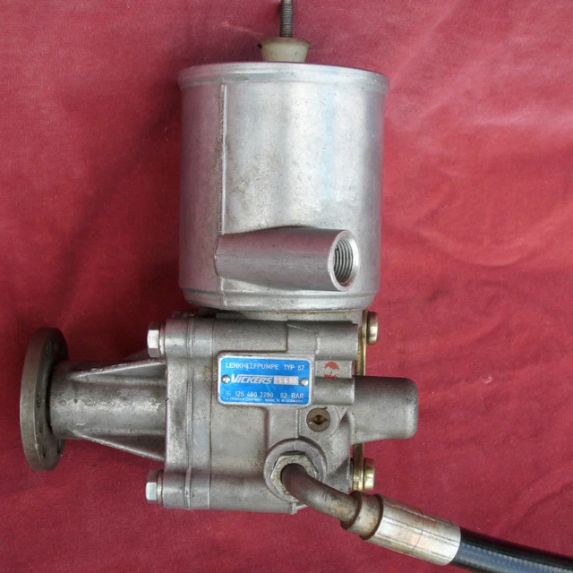 mercedes-benz-w126-lenkhelfpumpe-typ-67-vickers-1264602280-82-bar
