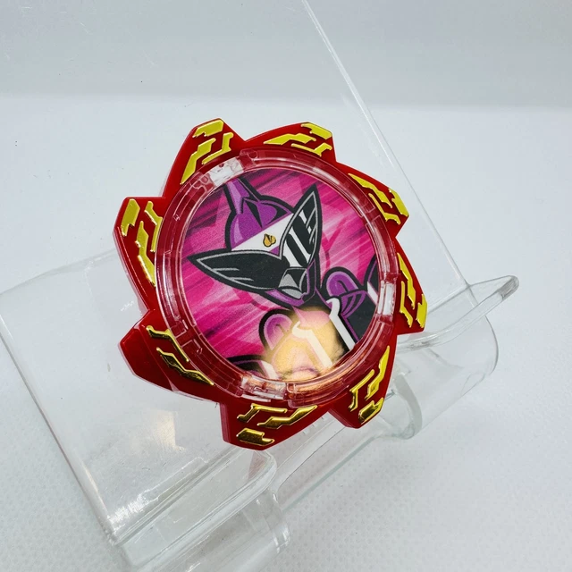 POWER RANGERS AVATARO Sentai Donbrothers Avataro Gear Kiji Brother ...