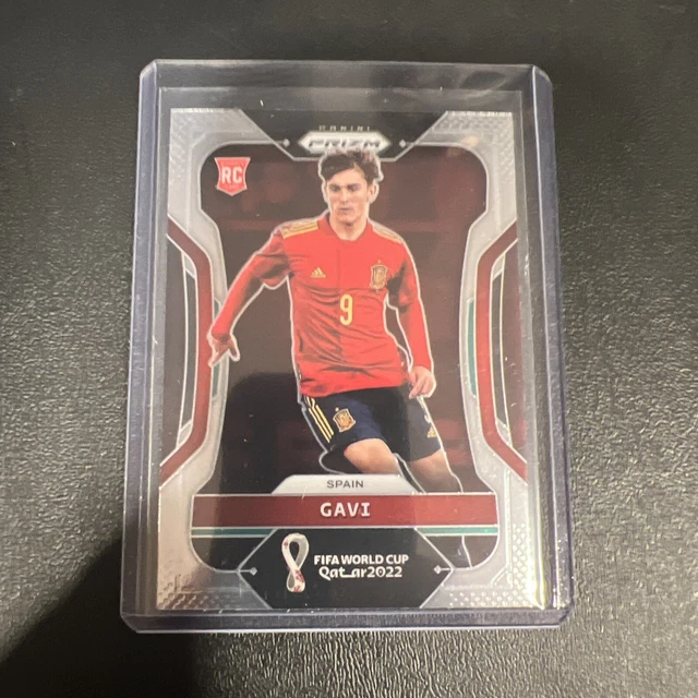 ガビ インサート 激レア gavi insert PANINI | veranstaltungen.lkz.de