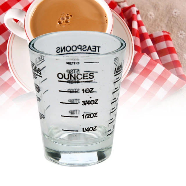 BommFu Mug De Livre Peint, Tasse Livre En Verre Peint, Tasse
