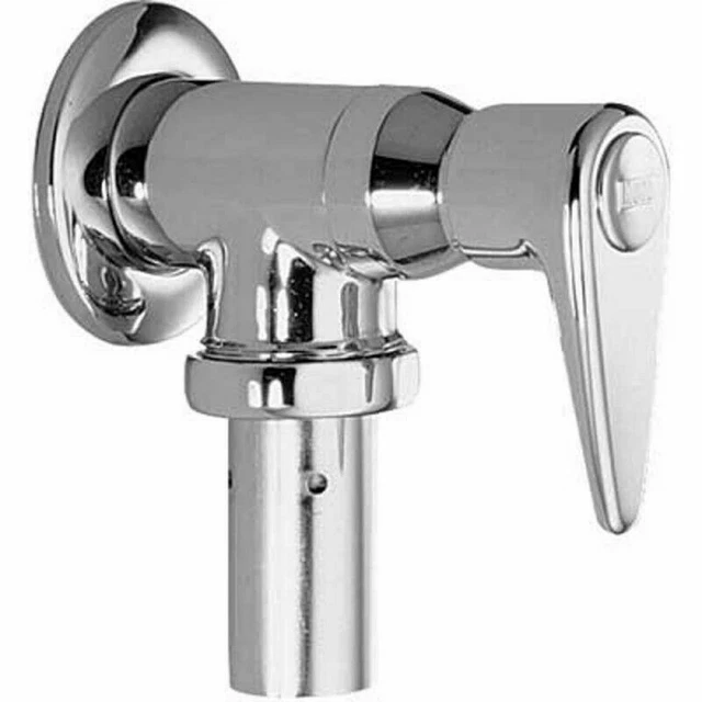 PASSO RAPIDO ESTERNO Flussometro Scarico Wc Mamoli 1 EUR 78 90 passo-rapido-esterno-flussometro-scarico-wc-mamoli-1-eur-78-90